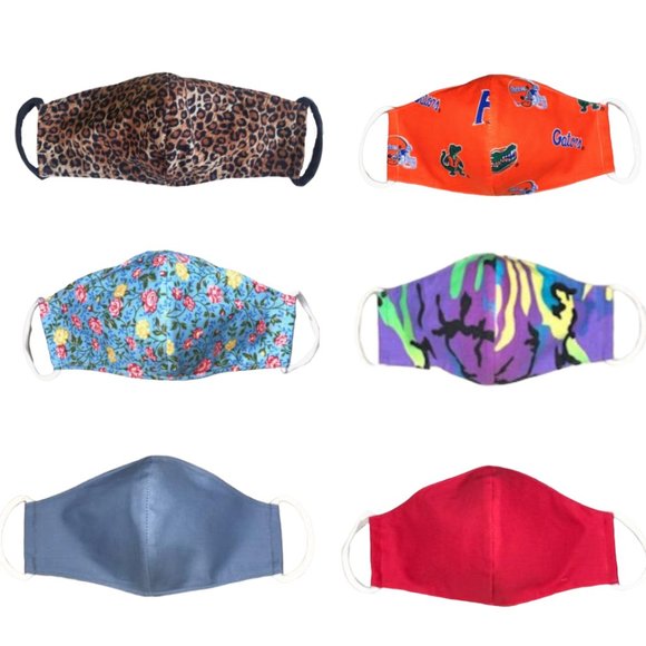 Like Favorites for Offer! - Picture 4 of 13